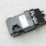 Oriģinālais Mercedes Benz E-Class W212 avārijas signalizācijas slēdzis A2129052400