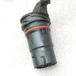 Mercedes W211 W204 benzīna automātiskās transmisijas 722.696 kontaktdakšas remonta kabelis