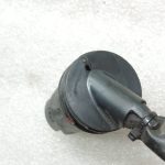 Mercedes W211 W204 benzīna automātiskās transmisijas 722.696 kontaktdakšas remonta kabelis