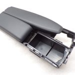 Oriģināls Mercedes E-Class W212 centrālais roku balsts A2126800298
