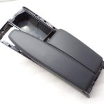 Oriģināls Mercedes E-Class W212 centrālais roku balsts A2126800298