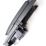 Oriģināls Mercedes E-Class W212 centrālais roku balsts A2126800298
