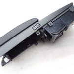 Oriģināls Mercedes E-Class W212 centrālais roku balsts A2126800298