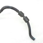 Oriģinālā Mercedes W212 W204 benzīna M271 degvielas sifona caurule A2710701432 A2710700181