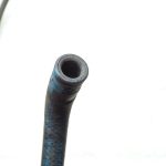 Oriģinālā Mercedes W212 W204 benzīna M271 degvielas sifona caurule A2710701432 A2710700181
