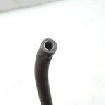 Oriģinālā Mercedes W212 W204 benzīna M271 degvielas sifona caurule A2710701432 A2710700181
