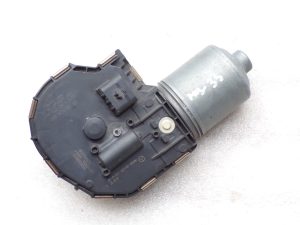 Original Mercedes Benz W212 windshield wiper motor A2128201240