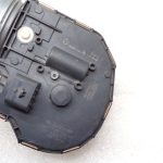 Oriģinālais Mercedes Benz W212 priekšējā stikla tīrītāja motors A2128201240