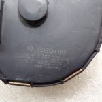 Oriģinālais Mercedes Benz W212 priekšējā stikla tīrītāja motors A2128201240