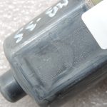 Oriģinālais Mercedes Benz W212 W204 Logu regulatora motors priekšējais labais