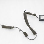 Nissan X-Trail T31 GPS antenas vadības bloks 25975JG40A, 25975-JG40A