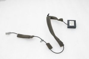 Nissan X-Trail T31 GPS antenas vadības bloks 25975JG40A, 25975-JG40A