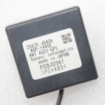 Nissan X-Trail T31 GPS antenas vadības bloks 25975JG40A, 25975-JG40A