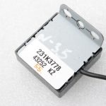 Nissan X-Trail T31 GPS antenas vadības bloks 25975JG40A, 25975-JG40A