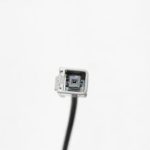 Nissan X-Trail T31 GPS antenas vadības bloks 25975JG40A, 25975-JG40A