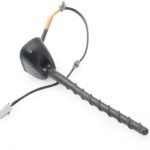 Nissan X-Trail T31 jumta antena 28208JG400, 28208JG40B, 28215JG42A, 28208JG41A