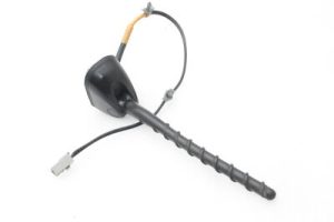 Nissan X-Trail T31 jumta antena 28208JG400, 28208JG40B, 28215JG42A, 28208JG41A