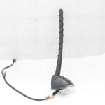 Nissan X-Trail T31 jumta antena 28208JG400, 28208JG40B, 28215JG42A, 28208JG41A