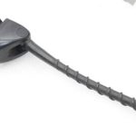 Nissan X-Trail T31 jumta antena 28208JG400, 28208JG40B, 28215JG42A, 28208JG41A