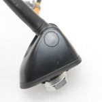 Nissan X-Trail T31 jumta antena 28208JG400, 28208JG40B, 28215JG42A, 28208JG41A