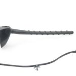 Nissan X-Trail T31 jumta antena 28208JG400, 28208JG40B, 28215JG42A, 28208JG41A
