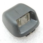 Oriģinālais Nissan Navara II D40 numura apgaismojums 26510ZP50A