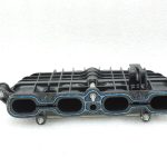 Oriģināls Opel Insignia B Astra K Mokka 1.4/1.5 ieplūdes kolektors ieplūdes kolektors ieplūdes kolektors