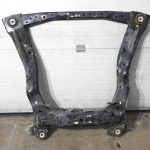 Opel Insignia B Priekšējais apakšrāmis 84698991 84557469 84431742 84305680 84184906