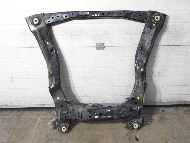 Opel Insignia B Priekšējais apakšrāmis 84698991 84557469 84431742 84305680 84184906