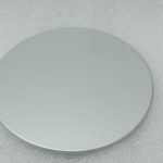 Oriģinālais Opel Insignia A dīzeļdegvielas uzpildes vāciņš Argon silver (GAN) 13279859