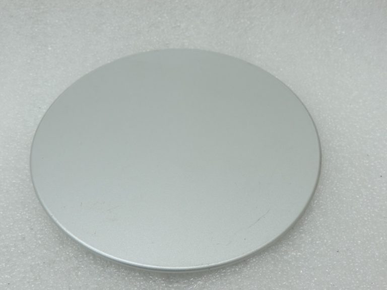 Oriģinālais Opel Insignia A dīzeļdegvielas uzpildes vāciņš Argon silver (GAN) 13279859