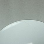 Oriģinālais Opel Insignia A dīzeļdegvielas uzpildes vāciņš Argon silver (GAN) 13279859