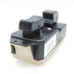Opel Frontera B Priekšējais labās puses logu regulatora slēdzis Slēdzis 97174585