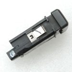 Opel Frontera B signalizācijas sistēmas slēdzis pretaizdzīšanas signalizācijas sistēma 97164548
