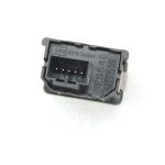 Opel Frontera B signalizācijas sistēmas slēdzis pretaizdzīšanas signalizācijas sistēma 97164548