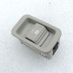 Opel Frontera B jumta pārslēdzējs 97135928