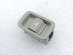 Opel Frontera B jumta pārslēdzējs 97135928