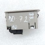 Opel Frontera B jumta pārslēdzējs 97135928