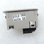 Opel Frontera B jumta pārslēdzējs 97135928