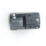 Opel Frontera B jumta pārslēdzējs 97135928
