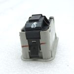 Opel Frontera B jumta pārslēdzējs 97135928