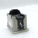 Opel Frontera B jumta pārslēdzējs 97135928