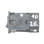 Opel Frontera A Aizmugurējā vējstikla tīrītāja slēdzis 94317597