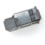 Opel Frontera A Aizmugurējā vējstikla tīrītāja slēdzis 94317597