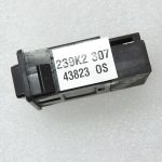 Opel Frontera A Aizmugurējā vējstikla tīrītāja slēdzis 94317597