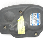 Oriģināls Opel zobsiksnas vāks Astra F Vectra B Corsa B 90536624