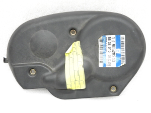 Oriģināls Opel zobsiksnas vāks Astra F Vectra B Corsa B 90536624