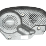 Oriģināls Opel zobsiksnas vāks Astra F Vectra B Corsa B 90536624