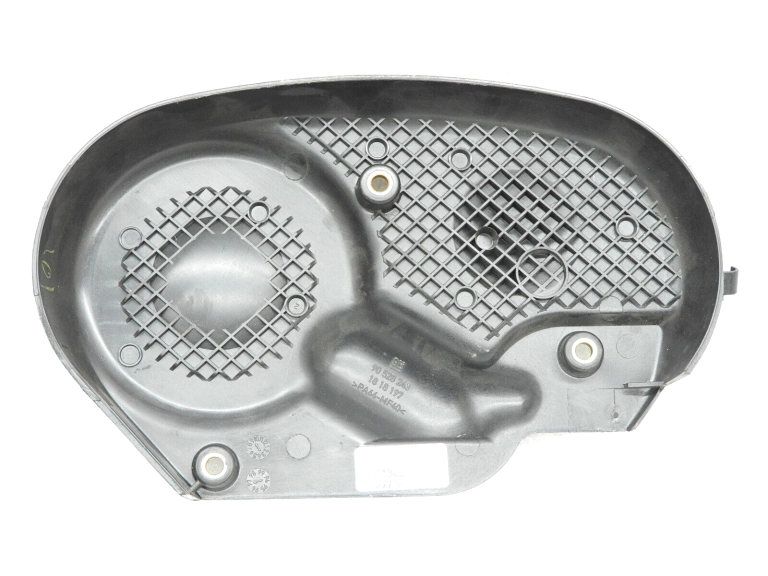 Oriģināls Opel zobsiksnas vāks Astra F Vectra B Corsa B 90536624