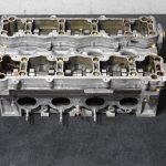 CILINDRA GALVA PEUGEOT CITROEN 1.6 16V NFU (TU5JP4) 9636076010